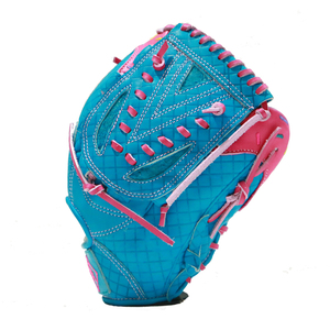 Vêtements de sport Dernière conception Gants de capture de baseball Gants de capture de baseball à bas prix Gants de capture de baseball de haute qualité - Product Image 3