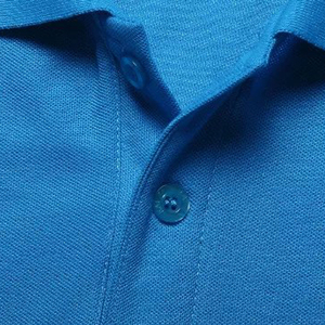 Polos 2025 nouveau modèle Design grande taille hommes Polo T-shirts pour homme Offre Spéciale en gros de haute qualité été Polo t-shirts - Product Image 6