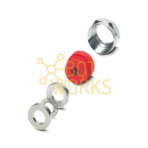 Phoenix Contact 1854200 - Neuf - Product Image 1