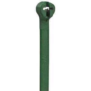 Componente Industriale ABB 7TAG009320R0003 - Product Image 1