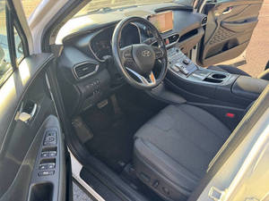 ฮุนได ซานตาเฟ SEL ปี 2023 สภาพใหม่เอี่ยม - Product Image 2