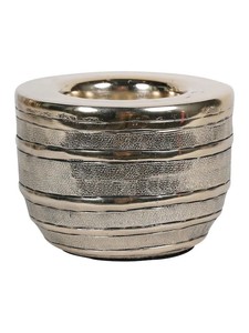 Hot Selling Custom Size Metal Votive <b>Candle</b> <b>Holders</b> <b>Lanterns</b> & Jars for Home Decor Living Room Wedding & Christmas - Product Image 2