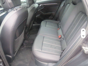 Occasion -2023- Au-di- A3- quat-tro- Premium- Plus- 40 -TFSI - Product Image 3