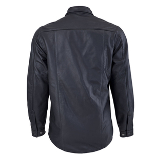 <b>Cheap</b> Price Customized Printing Breathable Men's Formal Leather Hunting <b>Shirt</b> High Quality Adult Size - Product Image 2