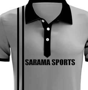 100% algodón puro hombres polos sólidos marca de manga corta Camisa de verano ropa Polo para hombres - Product Image 3