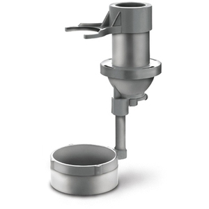 Grupo neumático de maquinaria usada PUCCI VIVA con función de elevación de batería - Product Image 1