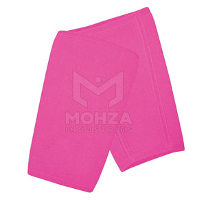 Servicio OEM, Rodilleras de Boxeo de Último Modelo, Rodilleras de Boxeo Ligeras, Rodilleras de Boxeo en Oferta - Product Image 2