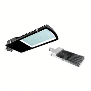 ไฟถนน LED 80W แบบหลอด - Product Image 2