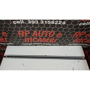 ขอบประตูหน้าขวา FIAT Brava Sedan (95>01) รุ่น 7769725 - Product Image 5