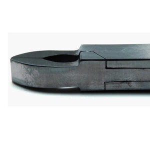 Alicates Manuales para Cerrar Anillos, Acero Inoxidable Quirúrgico, Certificación ISO13485, Herramienta para Perforaciones Corporales, Fabricación Profesional de Joyería - Product Image 6