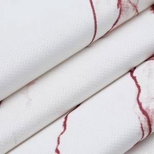 ชุดฟุตบอลสำหรับผู้ใหญ่ชุดทีมฟุตบอลแบบสั่งทำชุดทีมฟุตบอลแบบเหมาขาย - Product Image 6