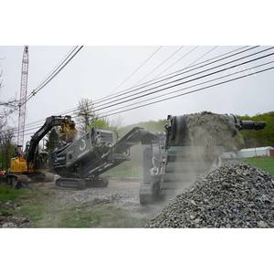 KOMPLET KROKODILE 2025 Nuevo - Product Image 5