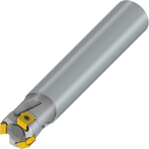 Fresa de Hombro PRAMET ISO 32A3R042A32-SLN12X-C D.32mm, Diámetro de Corte 32mm - Product Image 1