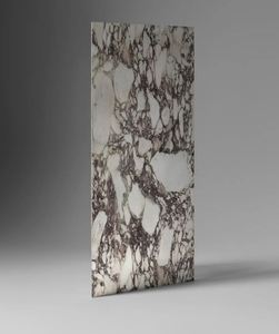 Custom Porcelain Natural Stone Countertops for Kitchen Bathroom Carrara Calacata Hotel Project Prefab Vanity Bathroom Vanities - Product Image 1