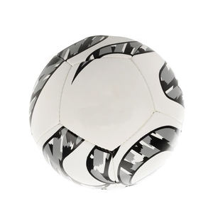 Balones de Fútbol Cosidos a Mano de Último Estilo 2026 en Venta / Balones de Fútbol Cosidos a Mano Personalizados - Product Image 3