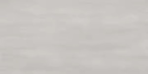 Beola Silver Baño 600x1200 Amarillo Mate Mármol Pulido Travertino Losa Pisos Azulejo Premium - Product Image 5