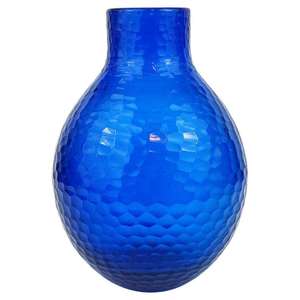 Florero moderno para decoración de boda, florero de centro de mesa de estilo nórdico, precio al por mayor, mesa decorativa de Metal, maceta, decoración del hogar - Product Image 5