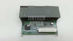2635) [มือสอง] WINPAC i-8057W REV 1.9 - Product Image 3