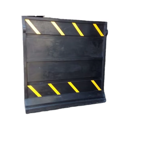 Barricades de métro modernes durables de haute qualité à vendre - Product Image 1