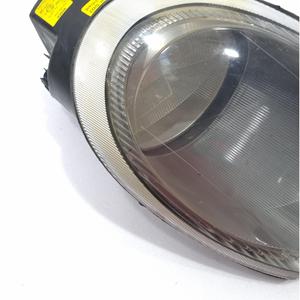 FARO DELANTERO DERECHO PORSCHE Boxster 1ª Serie 986.631.032.07 (96>04) - Product Image 5