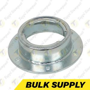 Cuello de llenado de tanque de combustible de acero con acoplamiento tipo bayoneta 970 para tapa de gasolina que se atornilla |   Venta al por Mayor Industrial |   Código HS 85030091 - Product Image 1
