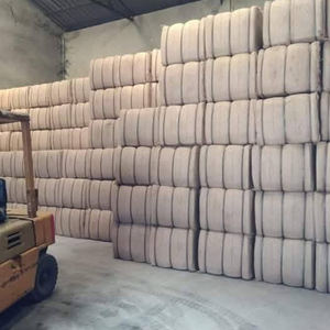 Sac en jute tissé de poids moyen, 100 % écologique, directement de l'usine, pour usage de couverture, vente en gros à prix avantageux, vente flash - Product Image 5