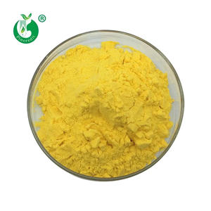 Bubuk Perisa Jus Mangga Instan Organik Alami - Product Image 3