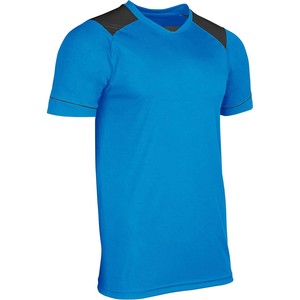 Kit de equipo de camiseta de fútbol sublimada, diseño personalizado, tela transpirable de secado rápido, proveedor mayorista de fábrica de ropa deportiva OEM - Product Image 5