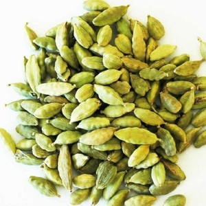 2023 nouvelle saison cardamome 99% naturel 100% couleur verte séchée moyennes petites tailles modèle agricole No 021 pour la consommation humaine - Product Image 4