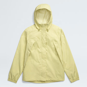 Chaqueta Cortavientos Bomber de Invierno para Mujer, Talla Grande, Ligera, Ajustada, Personalizable, 2025 - Product Image 6