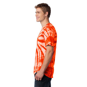 Nuevas Camisetas Extra Grandes para Hombre de Alta Calidad, Manga Corta, 100% Algodón, Estilo Hip Hop, Venta al por Mayor de Fábrica, Servicios OEM - Product Image 4