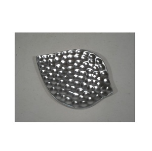 LEAF DESIGN SERVING PLATTER for HOME - Product Image 5