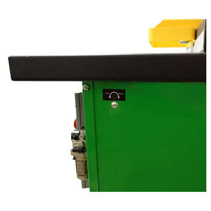 Perceuse à poche de qualité industrielle 41 pièces avec personnalisation OEM, ensemble de perçage de haute qualité pour le travail du bois - Product Image 5