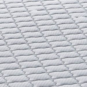 Phong Cách Châu Âu Duy Nhất Đôi Nữ Hoàng Siêu Kích Thước Nệm Đồ Nội Thất Nhà Cuộn Gói Cho Phòng Ngủ Phòng Khách Trường Học Bệnh Viện - Product Image 4