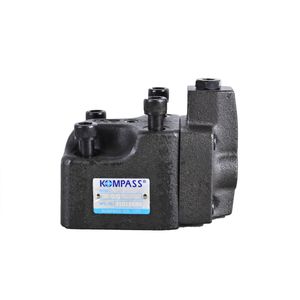 Válvula de retención de acelerador de precisión exclusiva de Kompass, válvulas hidráulicas, producto - Product Image 2