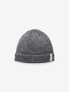 Bonnet avec logo personnalisé Bonnet en gros 100% polyester - Product Image 2