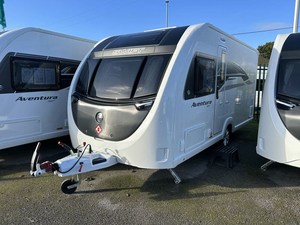 Nuevo Remolque Camper de Lujo Todoterreno para Autocaravana y Viaje, Precio de Fábrica al por Mayor - Product Image 4