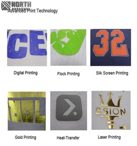 Fabricant Blanc Full Zip Hoodies Pants Set Custom Light Cotton Winter Breathable Tracksuits for Men Vintage Tracksuit - Product Image 5