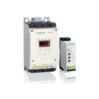 Meilleure vente Heavy Duty Schneider Altistart 22 démarreurs progressifs pour système d'utilisations de contrôle de puissance par les exportateurs indiens