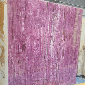 Losas de lujo Modernas/ónix para proyectos interiores y exteriores en los Emiratos Árabes Unidos, KSA, Qatar, Kuwait, Omán, Bahrein, Arabia Saudita - Product Image 6