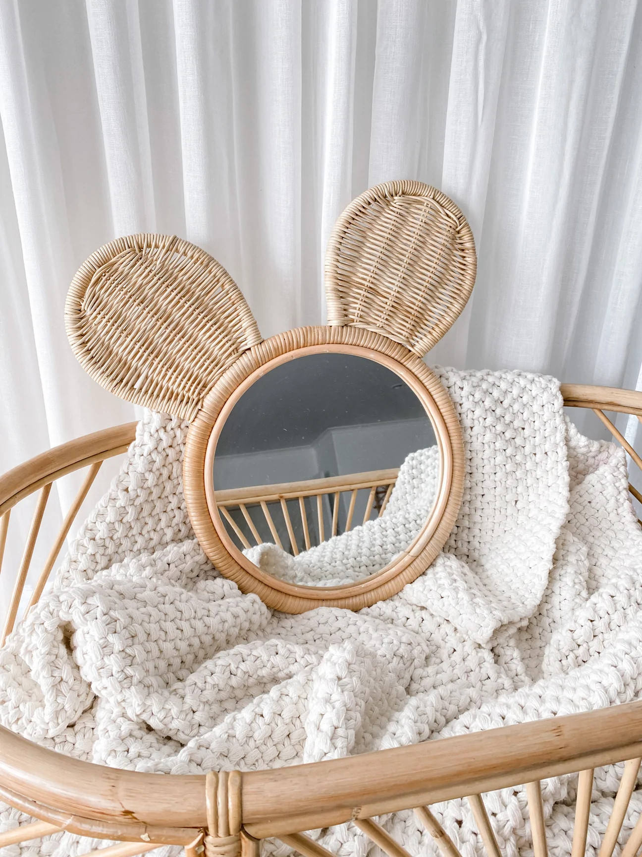 ธรรมชาติ