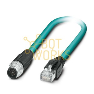 Phoenix Contact 1192094 - Nuovo - Product Image 1