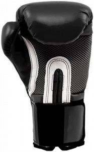 GAF Vente en gros Gants de boxe de combat de combat MMA imperméables en cuir véritable professionnels personnalisés - Product Image 5