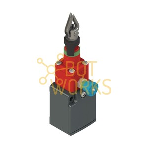 Pizzato FC3378M2 - Neuf - Product Image 1