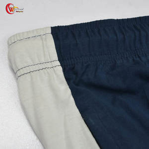 Pantalones rectos de cintura alta para exteriores, pantalones para hombre, precio razonable, Crea tus propios pantalones en stock - Product Image 5