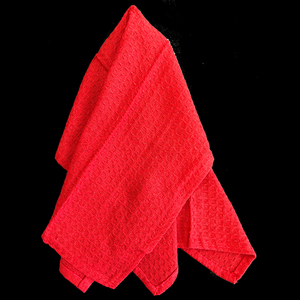 Custom Printed Party <b>Table</b> Cloth Rectangle Round <b>Table</b> <b>Cover</b> Reusable Polyester <b>Table</b> Linen Event Decoration OEM ODM - Product Image 5