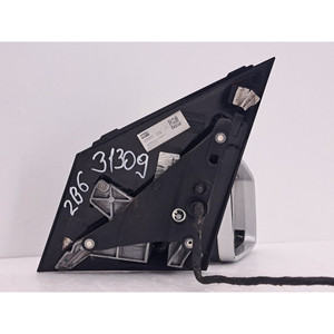 Rétroviseur droit MERCEDES Classe B W246 2ème Série 7 broches 607951 (K9K) (12>) - Product Image 6