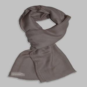 Custom Luxury Cashmere Winter Scarf for <b>Women</b> Latest Design Classic Warm Double-Sided <b>Shawl</b> Multi-Colors Printed Product - Product Image 2