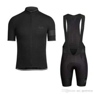 Maillot de cyclisme pour homme, sublimation et blanc, vente professionnelle, haute qualité, ensemble de vêtements de cyclisme - Product Image 2
