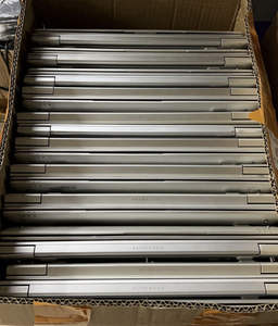 Venta al por mayor para H P E l i t e B o K 840 G5 Laptop I n t e l Core 256 Gen 8GB RAM GB SSD Pantalla táctil Win10 Laptop - Product Image 6